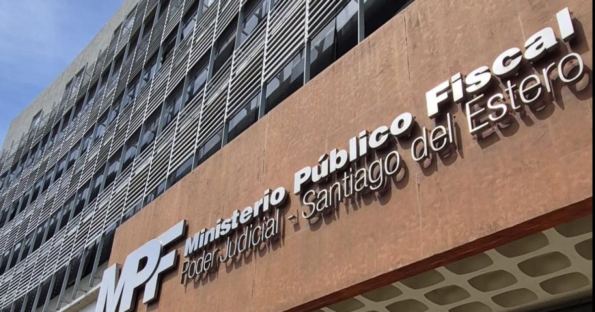 AL CIERRE Dinero finca auto apriete y amenazas