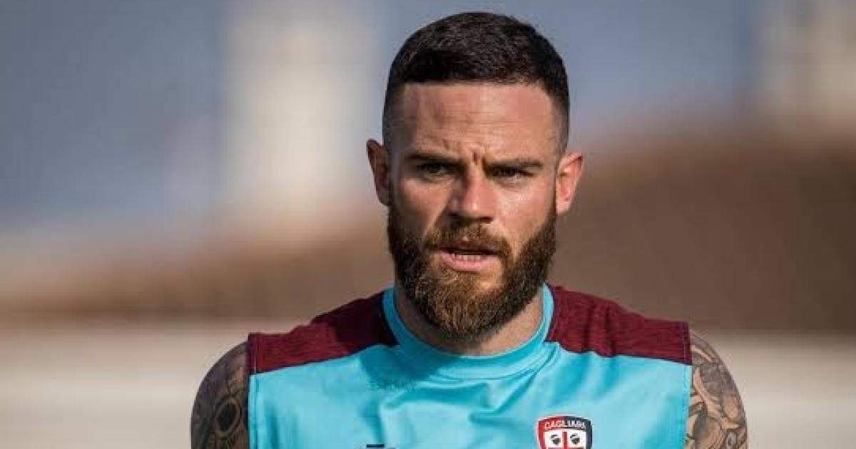 POSIBLE REFUERZO Nahitan N�ndez podría volver a Boca cuando finalice su vínculo con Arabia Saudita