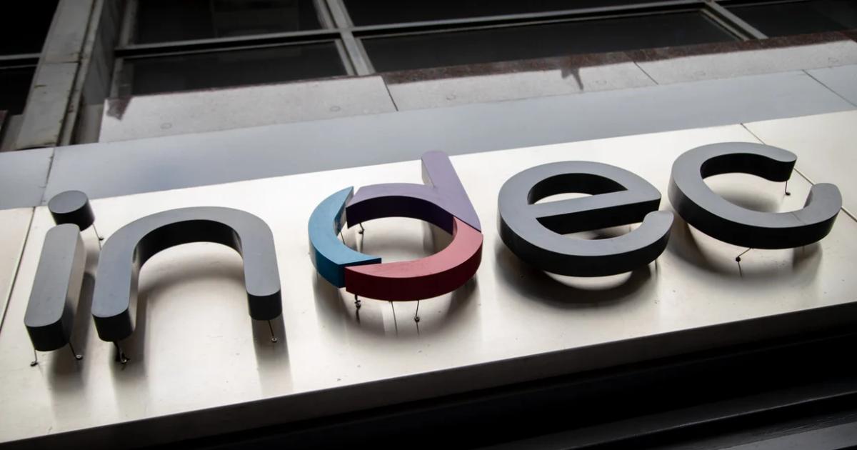 INDEC publicaraacute hoy el iacutendice de pobreza e indigencia del segundo semestre de 2025