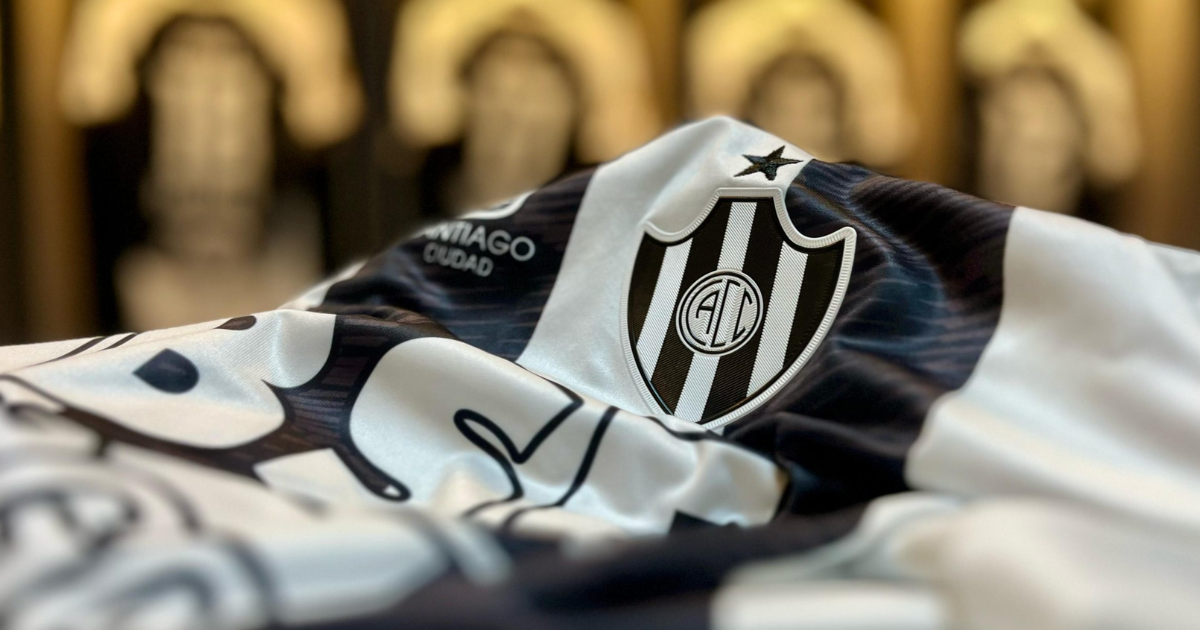 Central Coacuterdoba pone en marcha la venta de entradas para recibir a Newells