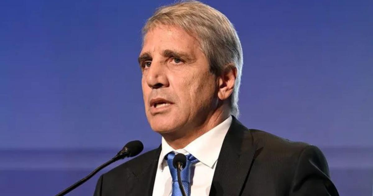 Foto-X@radiofenix951