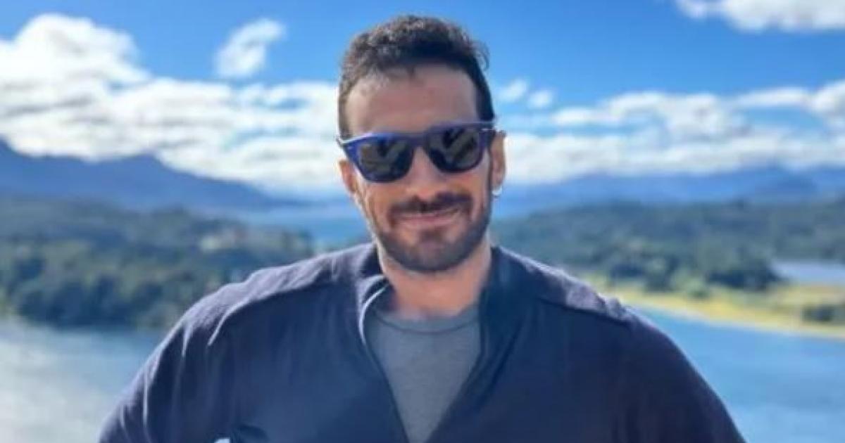 La Justicia investiga la muerte de un anestesiólogo - Foto- Minuto Uno