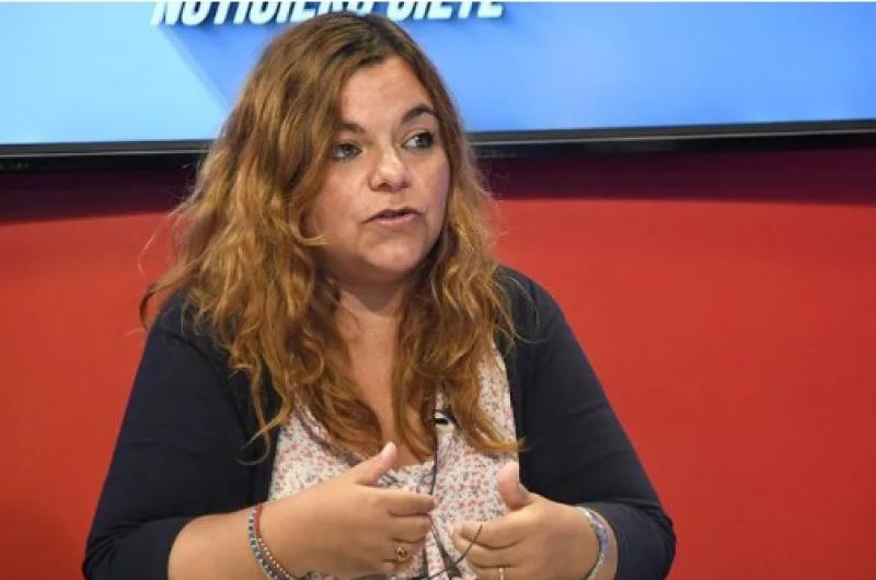  Rosario Sanguedolce