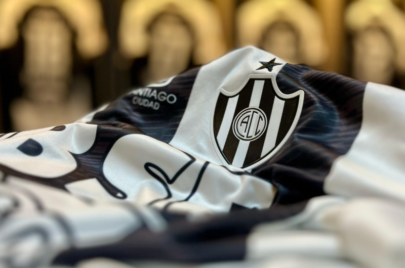 Central Coacuterdoba pone en marcha la venta de entradas para recibir a Newells