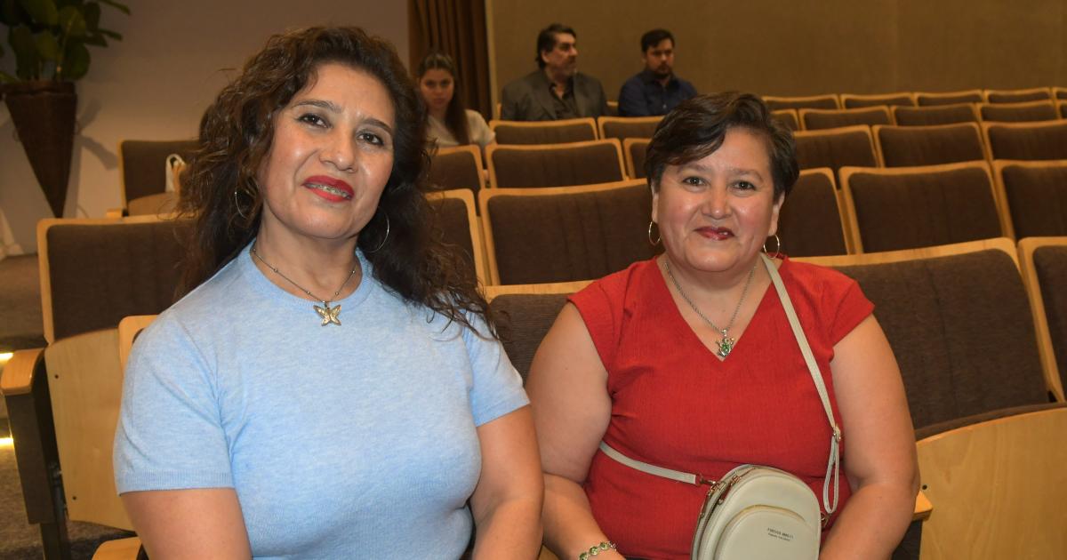 HOMENAJE A LA LIBANIDAD EN LA MUJER