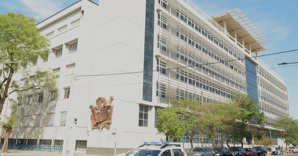 Horror en Campo Gallo- sujeto abusoacute de hijastra entre los 6 y 13 antildeos y forzoacute a ver peliacuteculas pornograacuteficas