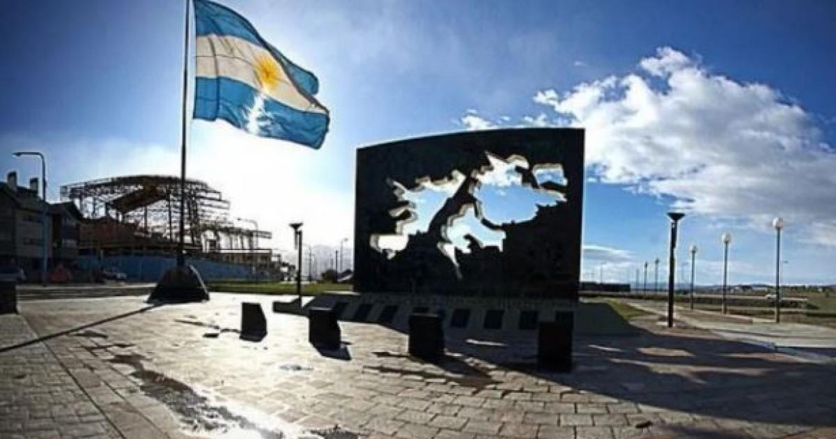 FUERON SON Y SERÁN ARGENTINAS - Foto- A24