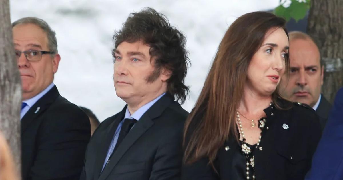 (Foto- Agencia NA Daniel Vides)