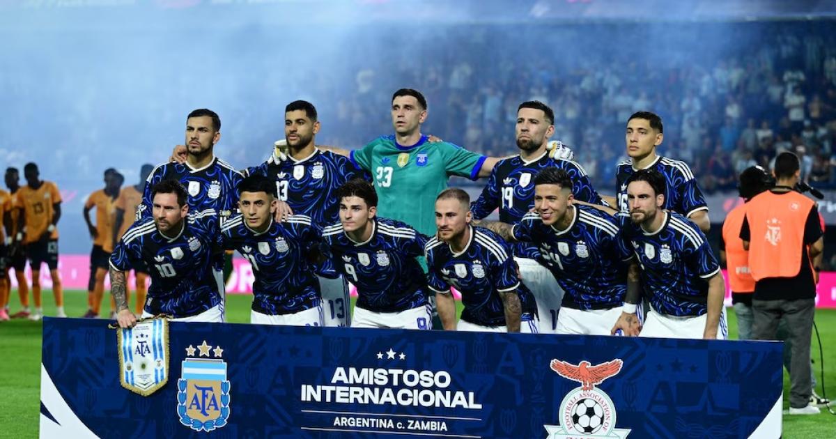 (REUTERSRodrigo Valle)