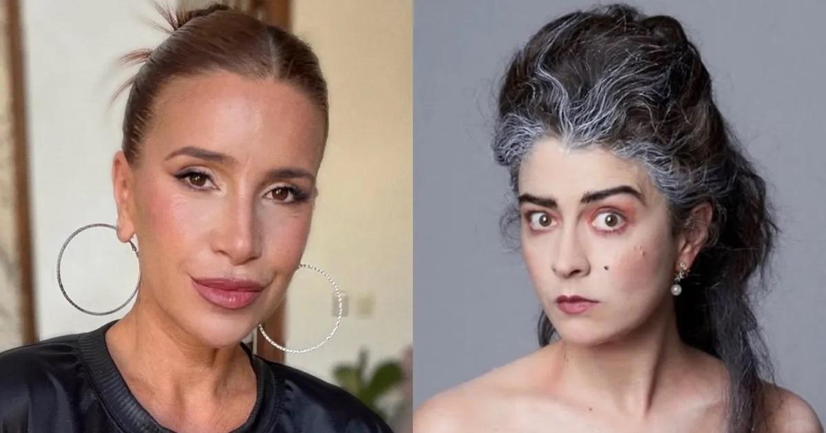 (Foto- Primicias YA)