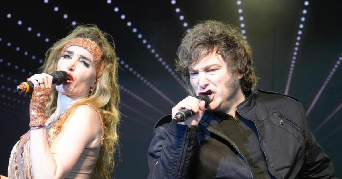 ( Foto- Presidencia)