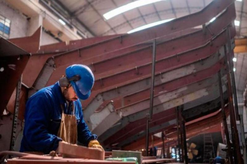 Santiago del Estero la provincia con mayor reduccioacuten de la pobreza en el uacuteltimo antildeo