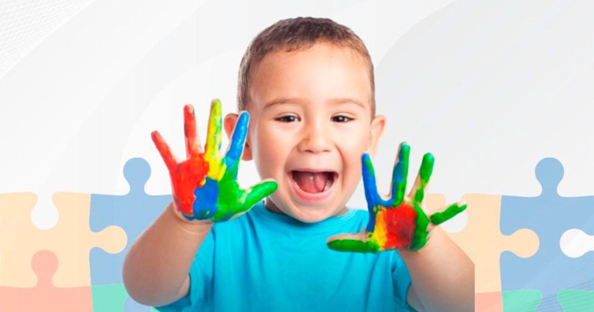 El lenguaje inquieto del autismo- cuando decir autismo se vuelve sinoacutenimo de conducta