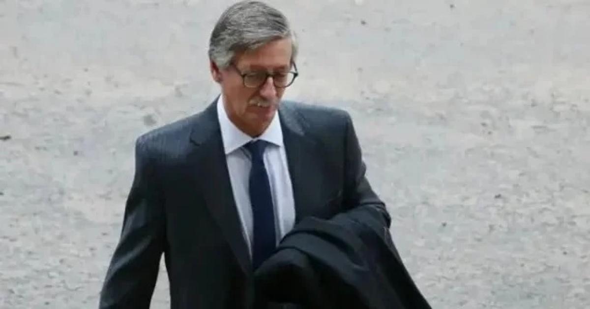 Diputados denunciaron al fiscal Taiano por el Caso Libra