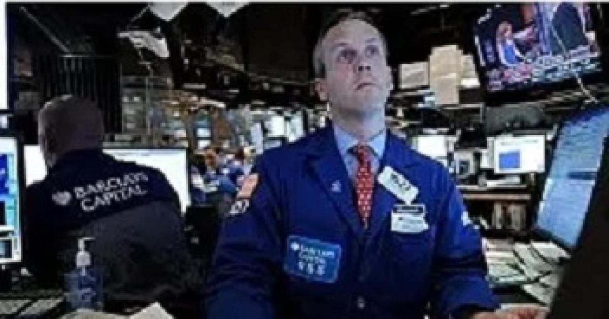 El doacutelar mayorista volvioacute a subir y se acercoacute a 1400 