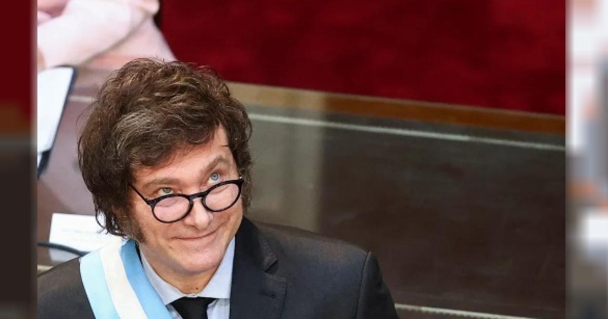 Agencia NA (Archivo)