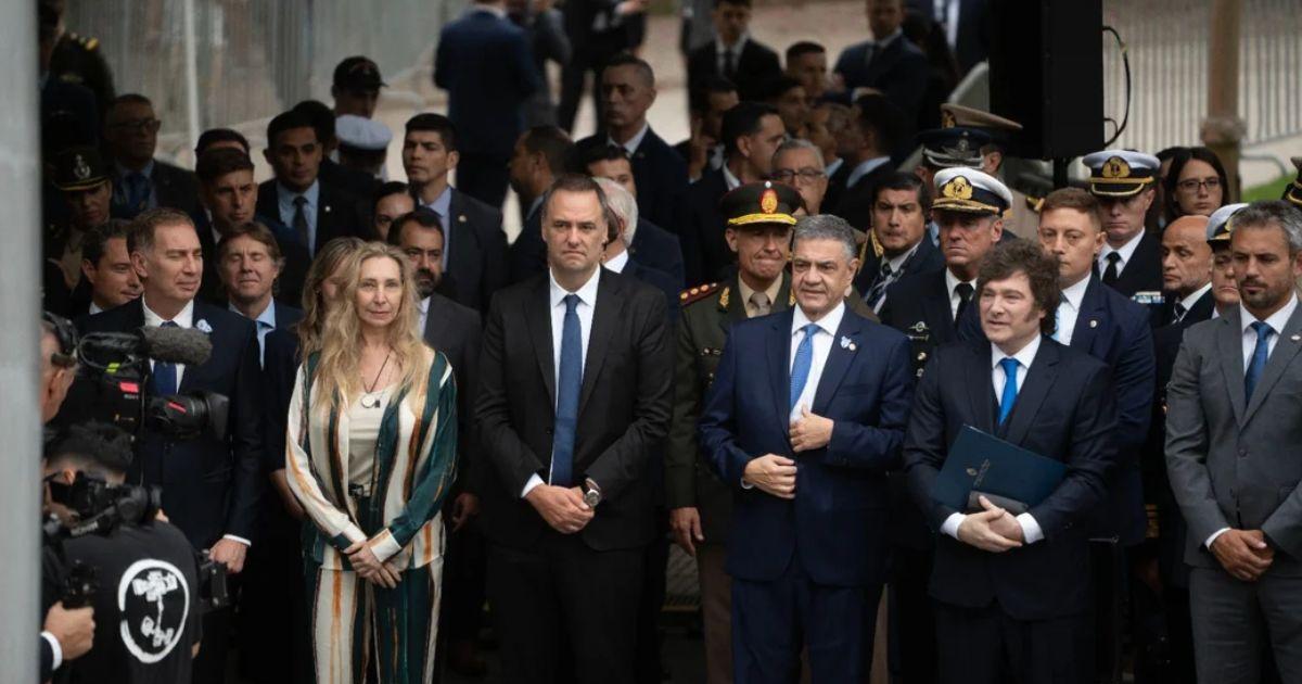 Foto- Agencia NA