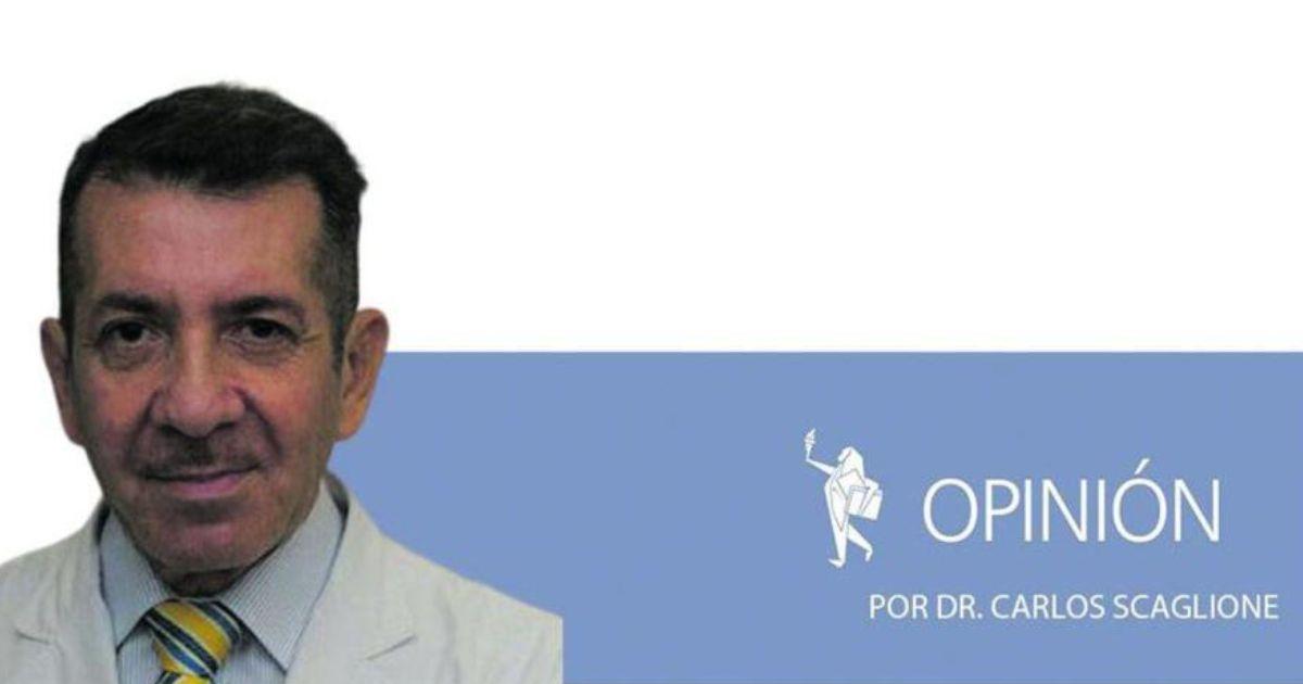 La Constitucioacuten La justicia social y los liacutemites de la desmesura de Milei