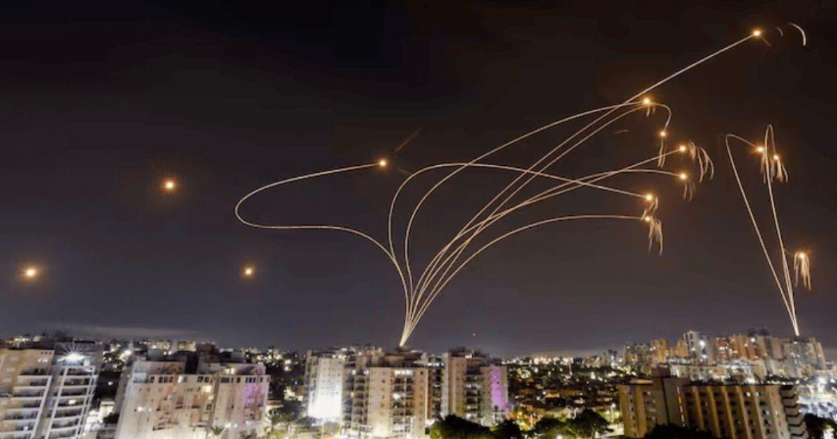 El nuevo rostro de la guerra