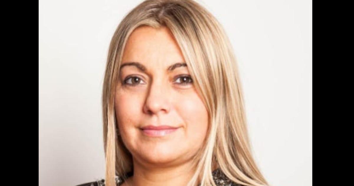 Reacutegimen MiPyme- actualizaron los paraacutemetros para su categorizacioacuten