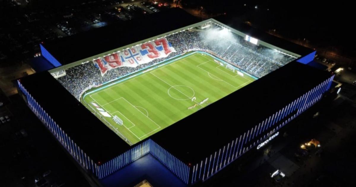 Foto- X@la12tuittera