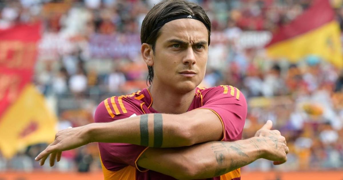 Foto- X@golsdobrasil1