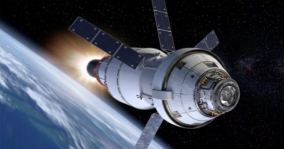 (Imagen- NASAGeminiAI)