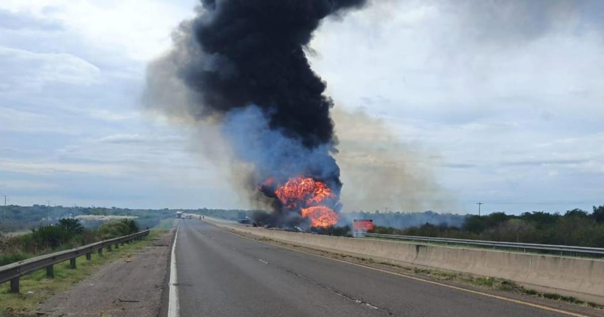 Foto- X@PeriodismoMovi3