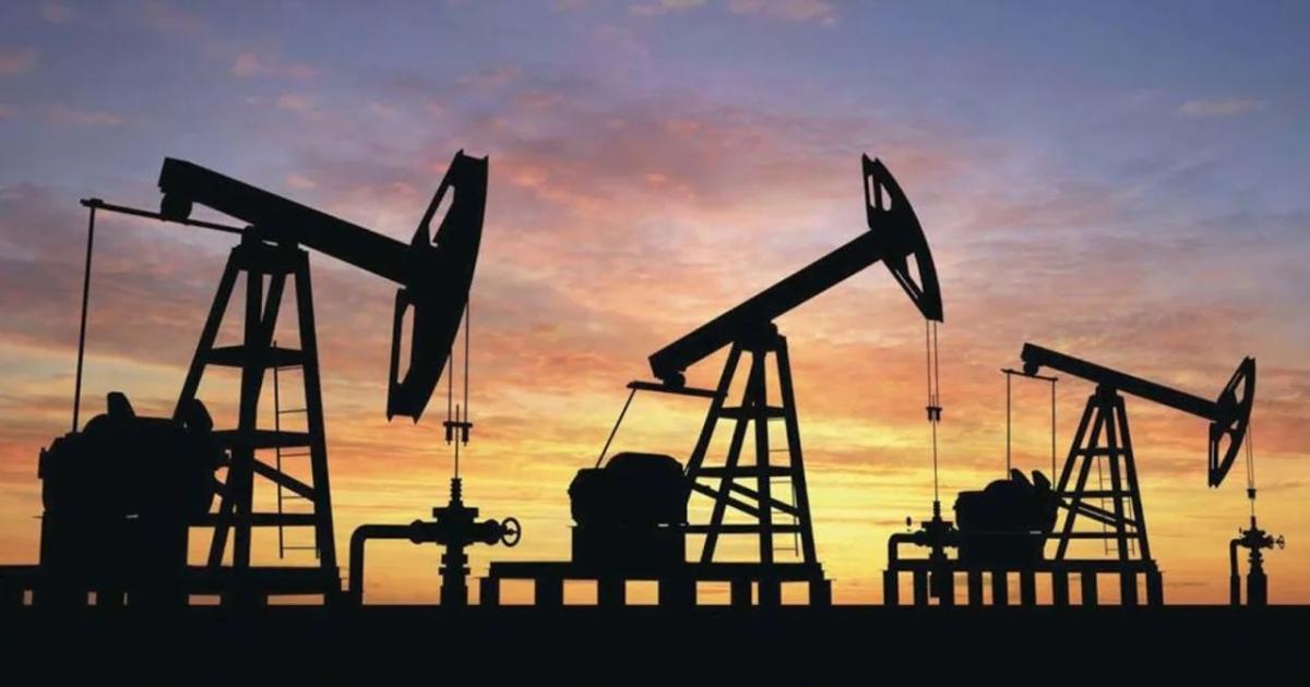 Ante los dichos de Trump los mercados caen y el riesgo paiacutes se aproximoacute a los 630 puntos