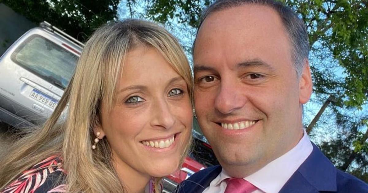 (Foto- Instagram madorni)