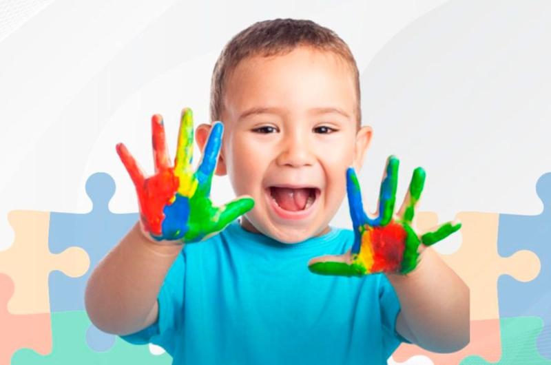 El lenguaje inquieto del autismo- cuando decir autismo se vuelve sinoacutenimo de conducta