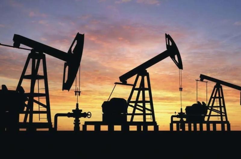 Ante los dichos de Trump los mercados caen y el riesgo paiacutes se aproximoacute a los 630 puntos