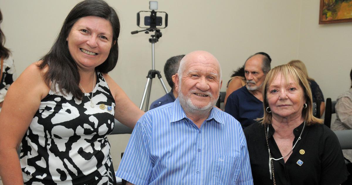 CHARLA SOBRE LAS VACUNAS