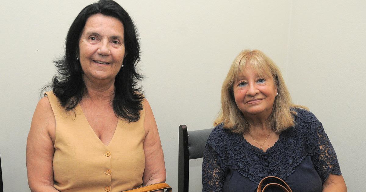 CHARLA SOBRE LAS VACUNAS