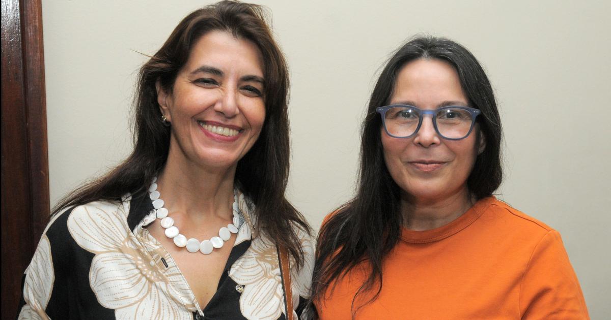 CHARLA SOBRE LAS VACUNAS