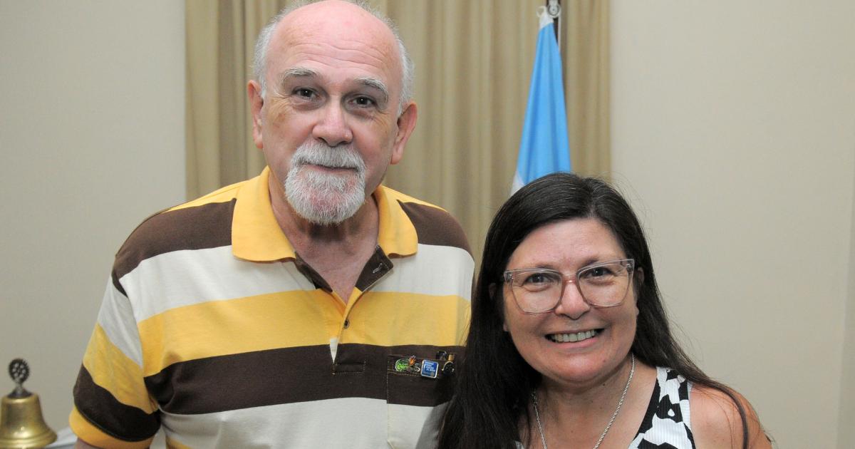 CHARLA SOBRE LAS VACUNAS