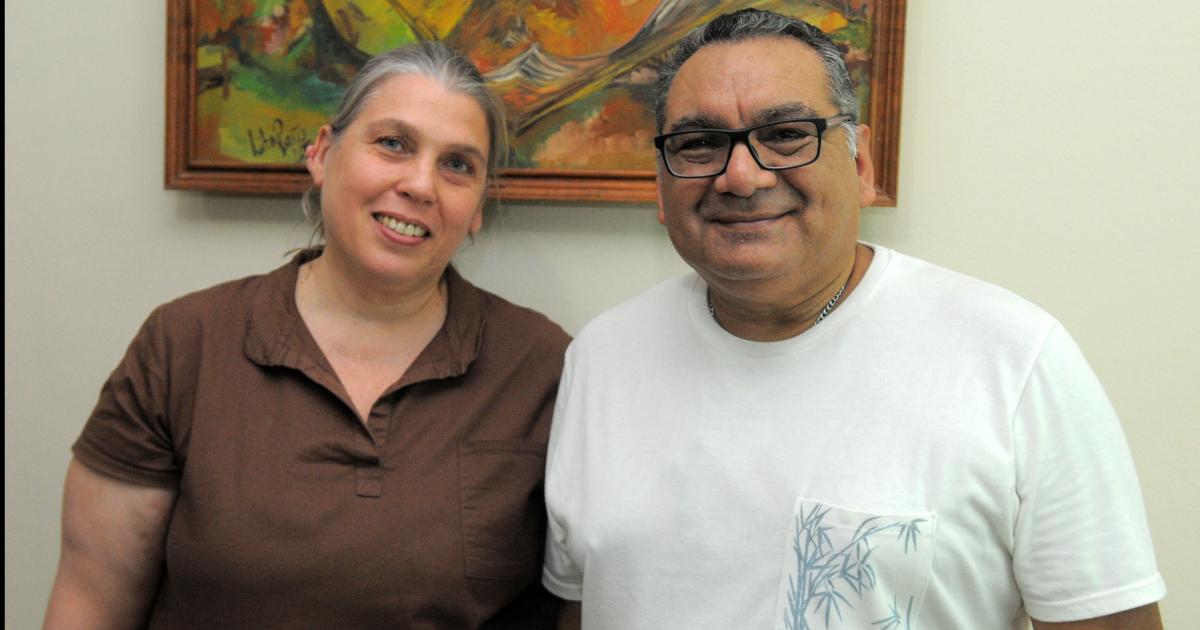 CHARLA SOBRE LAS VACUNAS