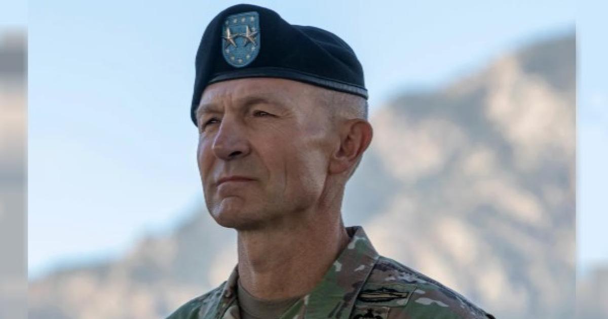 Foto- Agencia NA (Redes)