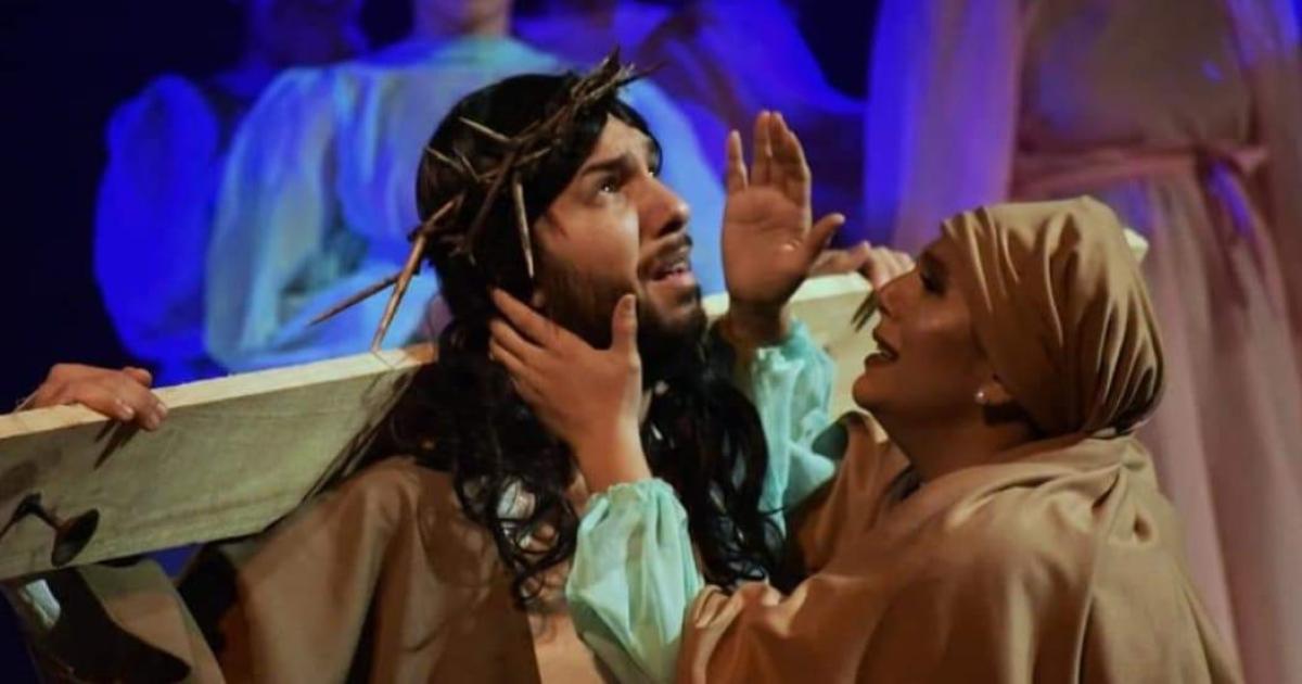 El Centro Cultural del Bicentenario propone un encuentro con el arte en este fin de semana largo