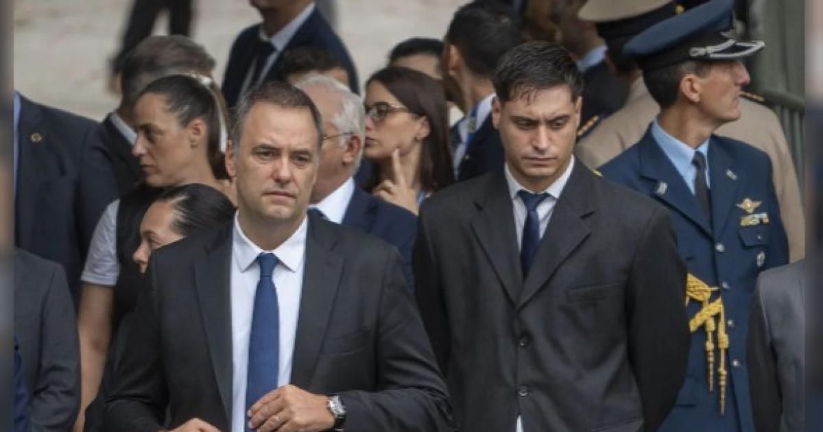 FOTO Agencia NA- DANIEL VIDES