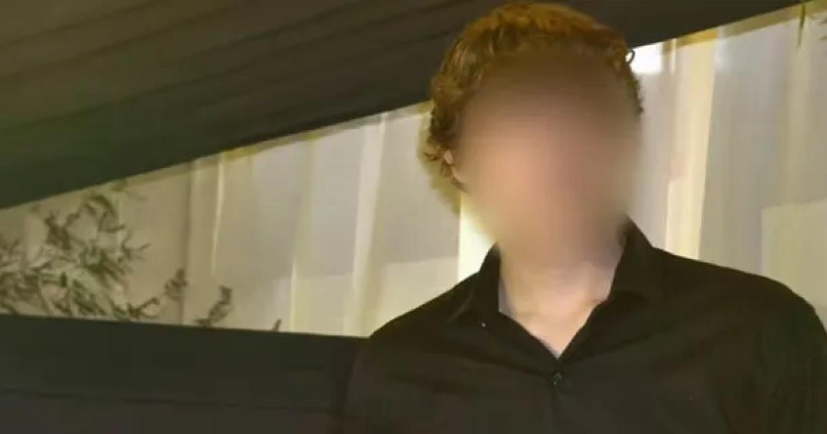 El menor que matoacute a tiros a su compantildeero fue declarado no punible pero seguiraacute en un instituto