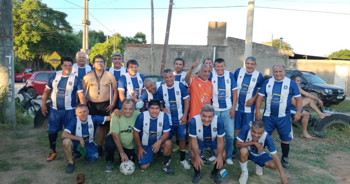 Otro gran saacutebado de accioacuten en la ACUFVASE 