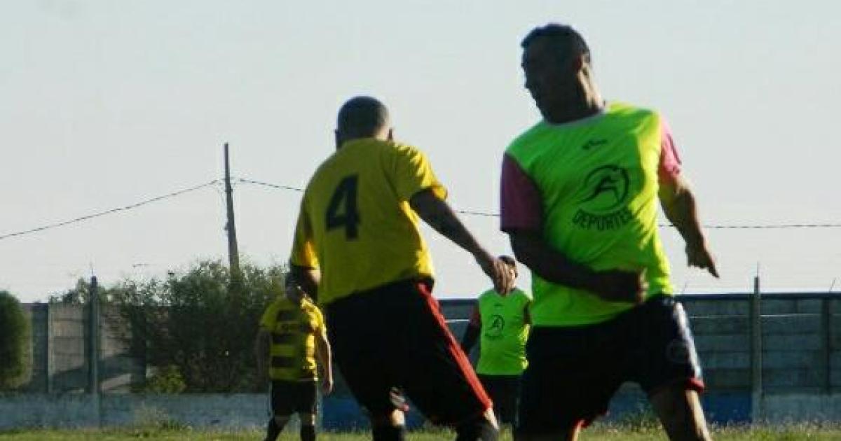 La Liga Show 60 pone en marcha una nueva jornada  