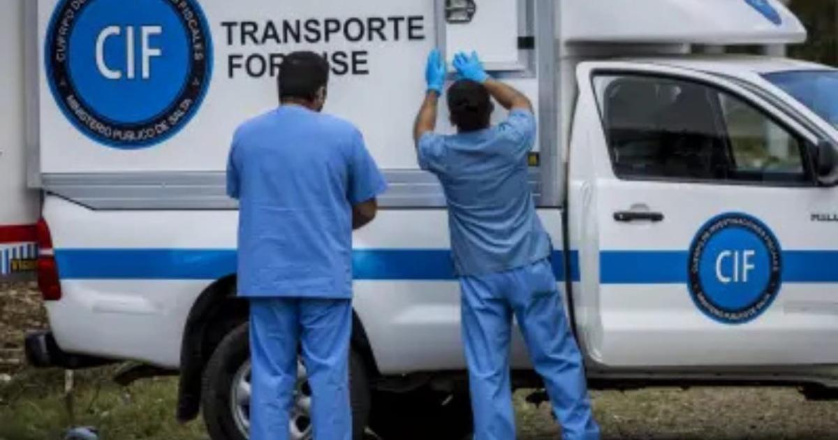 Foto- Javier Corbal�n - Gente de Salta