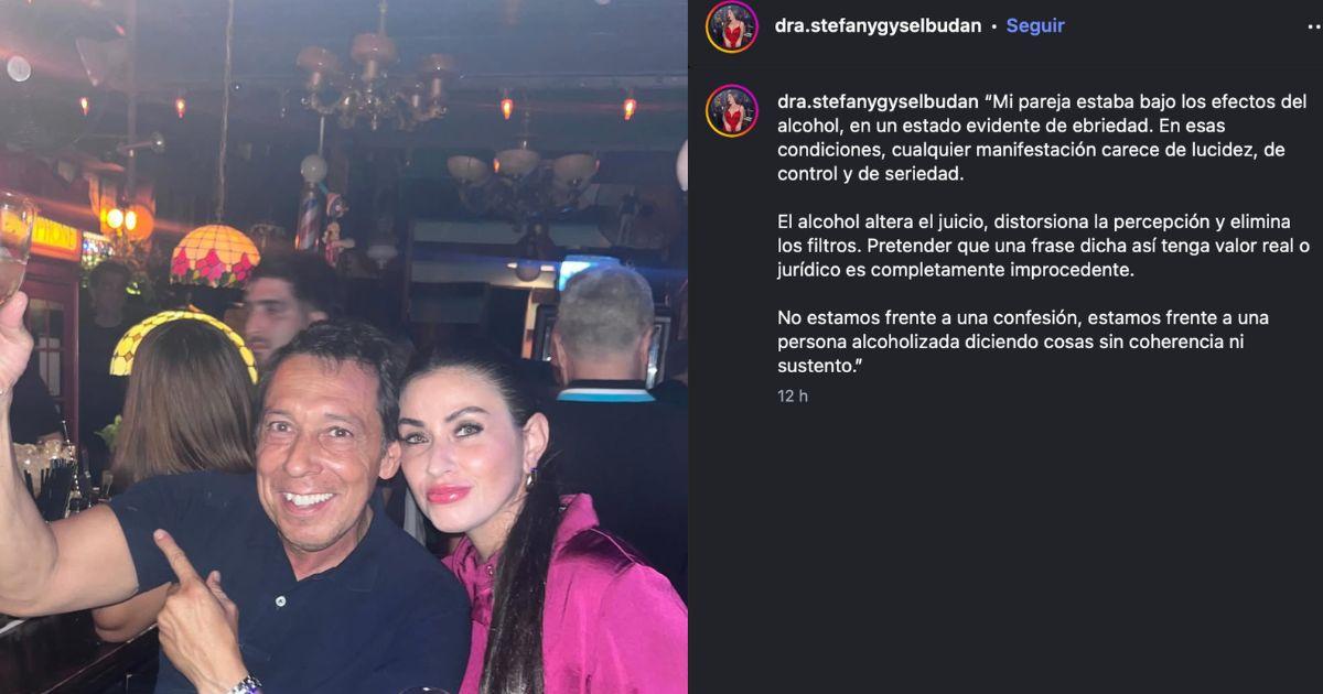 Foto- red social Instagram