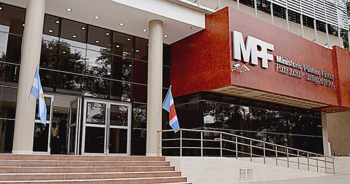 Sacerdote sospechado de abuso en Santiago vuelve a su tarea pastoral- las razones