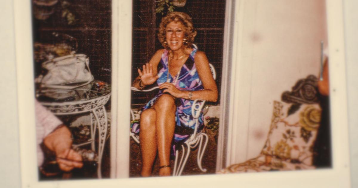 Yiya Murano tiene fecha de estreno en Netflix- 26 de abril