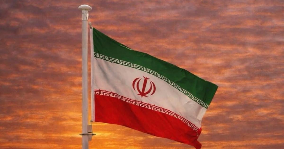 Iraacuten desafiacutea a Trump y advierte- Medio Oriente seraacute un infierno 