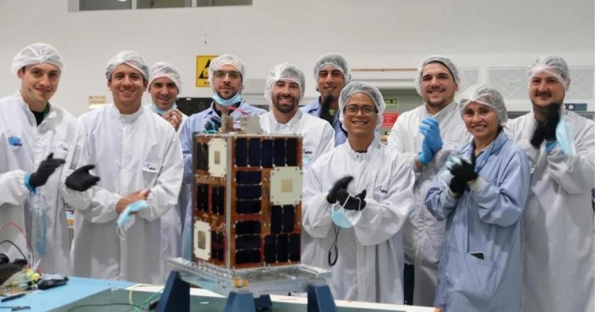 Foto- X@Cadenadelsol