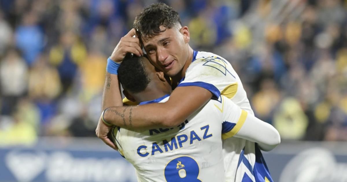 Foto-X@ArribaCentral